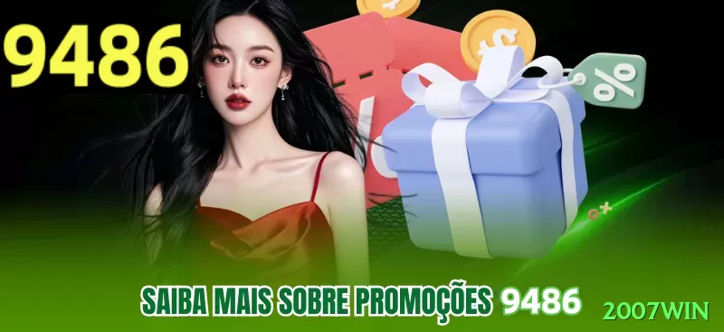 Screenshot - 2007win 🎰💹 RTP efetivo boost: só jogue slots com promo cashback 10-20% — edge real de +15% na sua mão, grind vira lucro garantido! 💰🔥