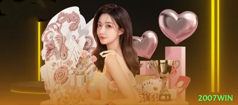 15win - Casino Legend Screenshot 1