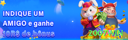 1bet Jackpot Premium v5.3.6 Screenshot 1