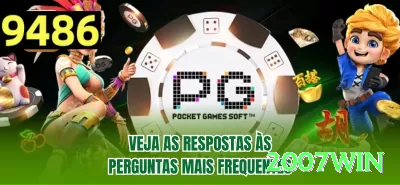 207cluk - Premium Edition v1.3.3 Screenshot 4 - 2007win 🃏⚡ Poker App mesas soft com bônus 300%: baixe e receba rakeback alto + tickets de torneio grátis — esmague fish low stakes com 3-bet light e overbet para winrate de pro direto no seu smartphone! 💪🏆