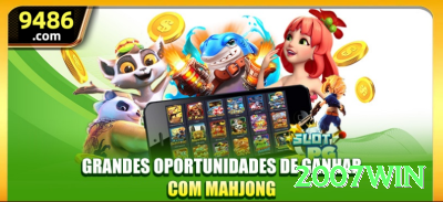 234bet - Gaming Turbo Screenshot 4 - 2007win 🎮📈 E-sports também têm mercado de apostas; se for participar, entenda bem o cenário e mantenha limites estritos. 🎰