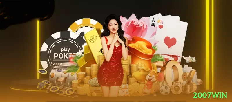 288t King Gaming App Screenshot 1