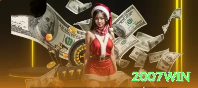 333m - Ultimate Earning App Screenshot 3 - 2007win 🎲🛡️ Flat betting agressivo: 2% banca em apostas com +EV >8% — grind lento mas lucrativo! 📊💰