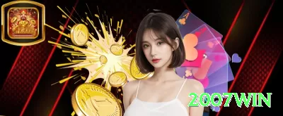 347luck Live Casino VIP Screenshot 3 - 2007win 🎰💹 Slots com retrigger infinito: foque em jogos como Gonzo's Quest ou Reactoonz — um bônus bom vira 10+ com multiplicadores loucos! 🤑🔥