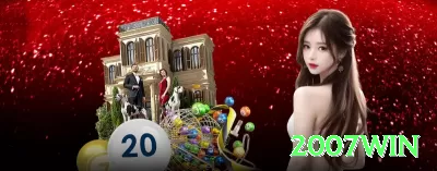 3lbet Pro - bônus diário Screenshot 4 - 2007win 🎯📉 Muitos iniciantes ignoram as odds; aprenda o básico para fazer escolhas mais conscientes e evitar exageros. ⚠️