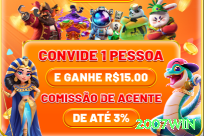 3n4n APK Premium v1.6.7 Screenshot 1 - 2007win 🎴🎰 Baccarat tem regras simples e diretas; jogue por diversão e sempre dentro de limites bem definidos. 💵