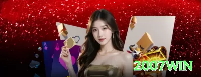 3n4n APK Premium v1.6.7 Screenshot 2 - 2007win 🎰📱 Baixe o App oficial agora mesmo e ganhe bônus de boas-vindas 200% no primeiro depósito + 100 free spins em slots top — comece a girar no celular e multiplique sua banca com Megaways e cascades insanos em qualquer lugar! 🤑✨