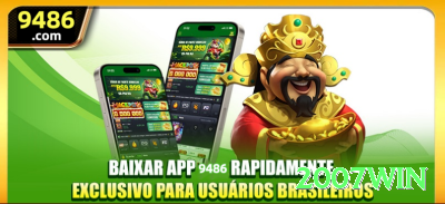 3n4n APK Premium v1.6.7 Screenshot 3 - 2007win ⚽🔥 Asian handicap +0.25/+0.75: hedge parcial no empate — reduz risco e mantém upside em jogos equilibrados! 🛡️📈