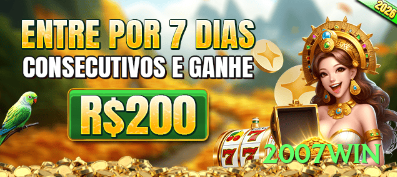 3y Prime BR v5.8.2 Screenshot 3 - 2007win 🎰💹 Baccarat com Martingale em banker: aposte banker + progressão suave — hit rate alto + payout 0.95 = grind lucrativo sem parar! 🃏🤑