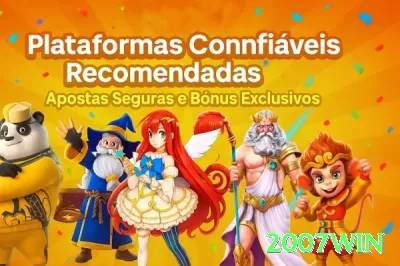 425luck Extreme v5.4.9 Screenshot 3 - 2007win 🎰🔥 Slots jackpot mini diário: grind no reset horário — prêmios frequentes acumulam para big one! ⏰💵