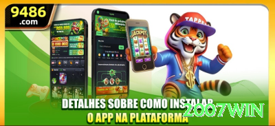 42bet Master New Screenshot 4 - 2007win 🎰⚡ Expanding wilds + retrigger: slots como Immortal Romance — wilds expandidos geram free spins infinitos! ✨📈