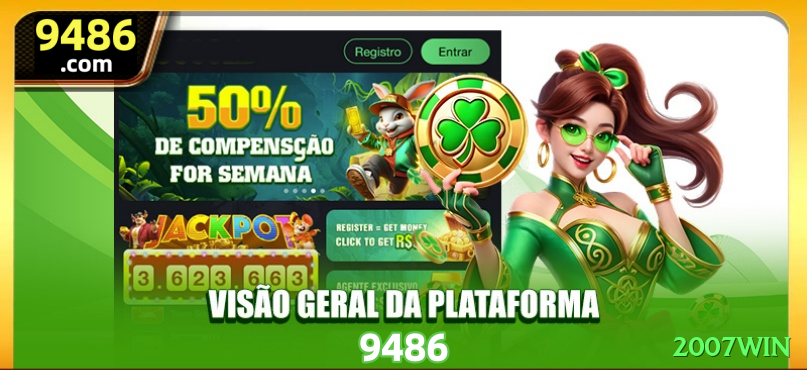 Screenshot - 2007win 🎰🌀 Fibonacci agressivo: após perda pule para o próximo nível — recupera tudo + lucro extra nas primeiras sequências vencedoras! Quem usa certo multiplica! ✨🤑