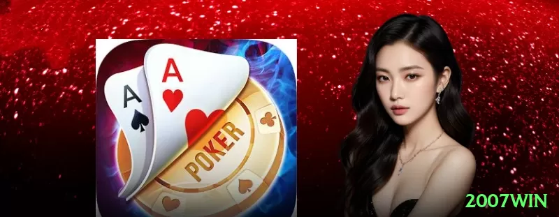 Screenshot - 2007win 🎰📱 Baixe o App agora e ative bônus de boas-vindas 100% + 50 free spins — comece a girar slots com stake grátis e multiplique sua banca em minutos! 🤑✨