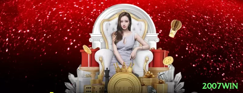 Screenshot - 2007win 🎰🛡️ Bankroll de 300 unidades mínimas para Martingale: sobreviva a 8-9 perdas seguidas — essencial para grind seguro! 🛡️📈