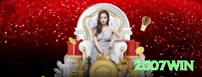 44q Earn VIP v2.9.8 Screenshot 1 - 2007win 🃏👀 No poker online, observe padrões com cautela; variância existe e não há garantia de resultado positivo. ⚠️