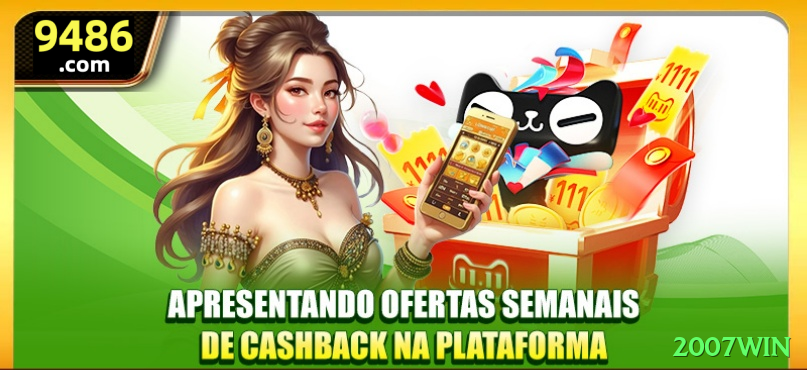 Screenshot - 2007win 🎰⚡ Multi-line progressive: aposte todas as linhas em jackpots fixos — hit rate sobe com cobertura máxima! 🔢🤑