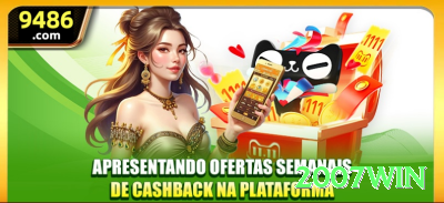 44u - Slots Elite Screenshot 1 - 2007win 🎰🌀 Slots Megaways App com 150 spins sem depósito: faça o download rápido, ative o pacote de rodadas grátis e capture multiplicadores 2000x+ em cascades infinitos — tudo isso no bolso, sem precisar de computador! 🌟🔥
