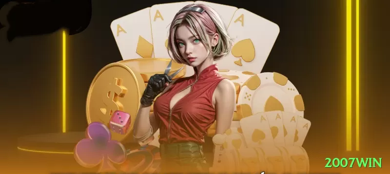 Screenshot - 2007win 🎮📈 E-sports também têm mercado de apostas; se for participar, entenda bem o cenário e mantenha limites estritos. 🎰