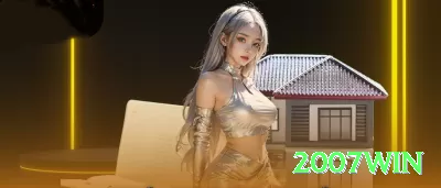 4666bet Extreme Slots Screenshot 1 - 2007win 🎰📱 Plinko App high risk com drops ilimitados: baixe o App, ganhe créditos iniciais e aposte máximo em pinos quentes — multiplicadores 5000x+ caem direto na sua conta, virando small stakes em vida nova! 🪙💰