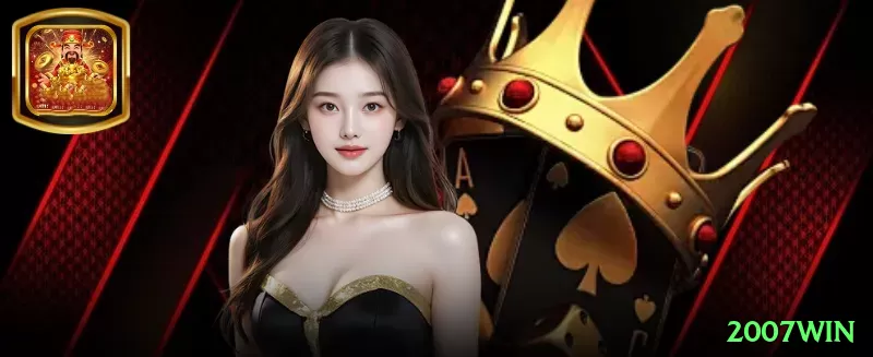 Screenshot - 2007win 🃏🔥 Squeeze play no poker: 3-bet após raise + call loose — isole o raiser fraco e roube potes grandes! 💪🤑