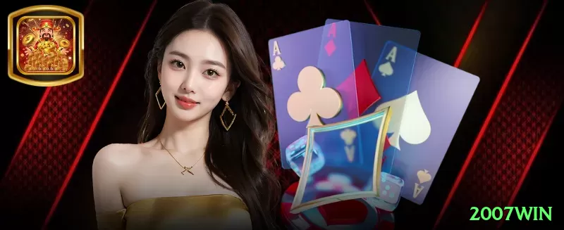 Screenshot - 2007win ⚽💡 App futebol ao vivo Brasil com cash out parcial: baixe e receba free bet live — entre em over 1.5 HT em jogos intensos e lucre 400% em viradas emocionantes no seu smartphone! ⚽🤑