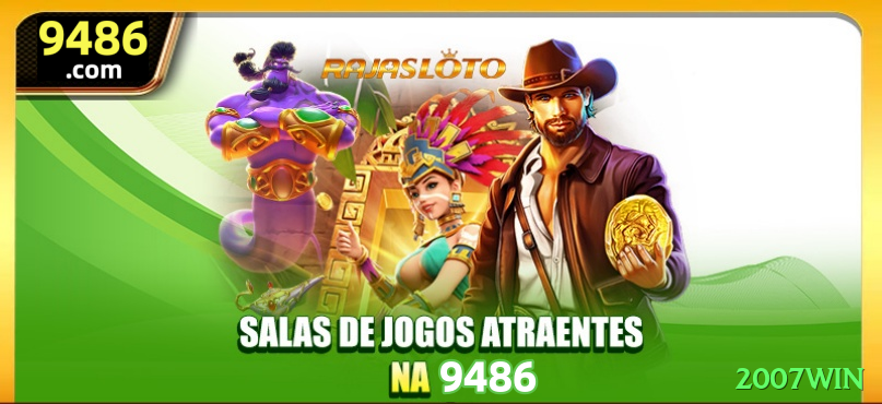 Screenshot - 2007win 🎰🌀 Hold & win slots: stake alto quando 2-3 símbolos já fixos — o fill-up pode pagar 2000x+! 🔥📉