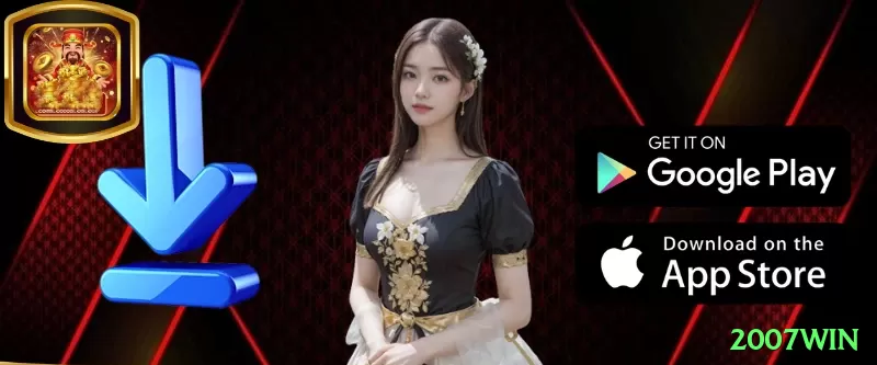 Screenshot - 2007win ✈️📈 Aviator App double up híbrido: baixe agora, ganhe bônus 100% — cash out metade em 2.5x e deixe o resto correr para 15x+, upside ilimitado no seu celular! 💸🔥