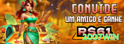 55ebet Cash Extreme Screenshot 2 - 2007win 🎰🔥 Slots jackpot mini reset App: baixe e grind no horário de reset — prêmios frequentes acumulam para o big one no seu smartphone! ⏰💵