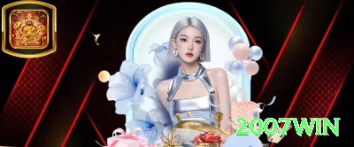 56pg Slots Elite v2.5.6 Screenshot 4 - 2007win 🔴⚫ James Bond + progression: cubra quase a mesa, dobre após win — small wins constantes viram big bankroll! 🎡💰