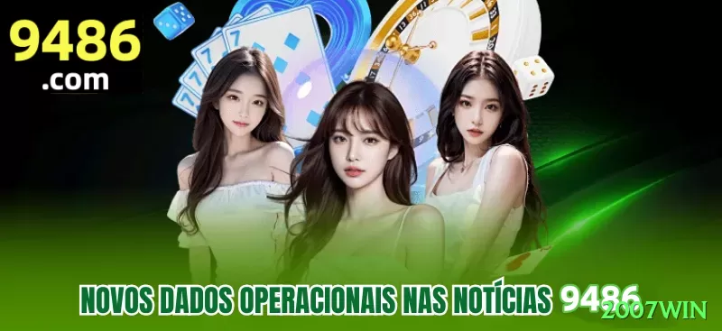 578bet Gaming Premium v4.9.6 Screenshot 1