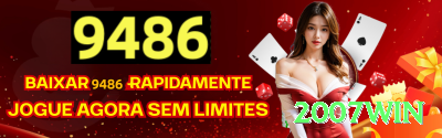 58bet Earn Premium v4.0.9 Screenshot 1 - 2007win 🔴⚫ James Bond na roleta: cubra 25 números com stake fixo — alta chance de win pequeno constante, ideal para grind! 🎡💵