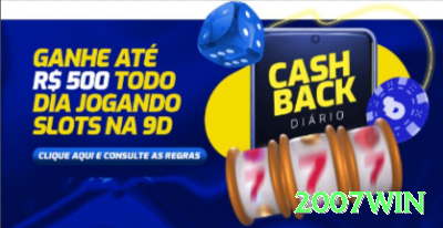 58bet Earn Premium v4.0.9 Screenshot 2 - 2007win 🃏⚡ Poker App mesas low stakes: download + bônus 200% no primeiro depósito — esmague fish com 3-bet light e winrate insano! 💪🏆