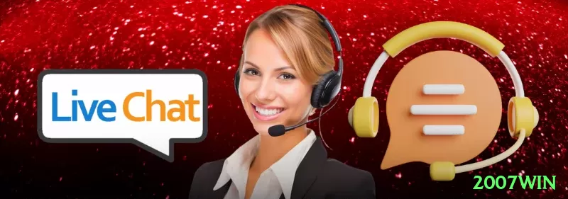 5956 - King v5.1.1 Screenshot 1