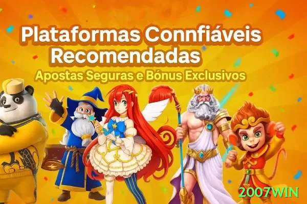 Screenshot - 2007win 🎰🛡️ Sessão de 100 spins com stake fixo: anote resultados — identifique máquinas “quentes” para próximas sessões! 📝💵