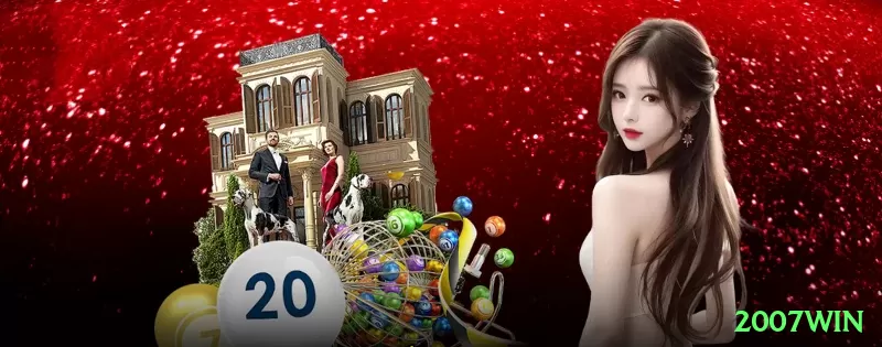 63b Champion - bônus diário Screenshot 1