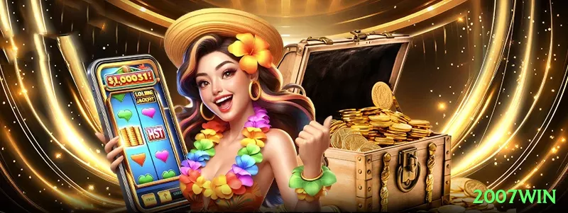 64p Live Casino Royal Screenshot 1