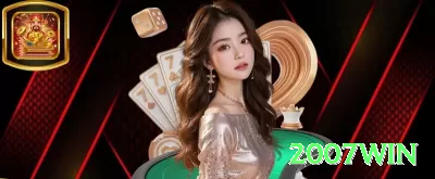 6553bet King Slots Screenshot 3 - 2007win 🃏⚡ Blackjack App perfect pairs + side bet: download + bônus pairs — 35:1 em pares altos e upside louco no celular! ✨💰