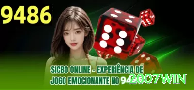 67dj Legend Jackpot Screenshot 1 - 2007win 🎰🌀 Reverse Fibonacci: comece baixo, dobre após vitória — capitalize hot runs em slots ou roleta com risco controlado! ✨📈