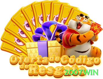 6zbnet App Mega v1.4.3 Screenshot 2 - 2007win 🎰💹 Mines 5 minas high payout: cash out após 10 tiles — potencial 100x+ com risco calculado! 💣🤑