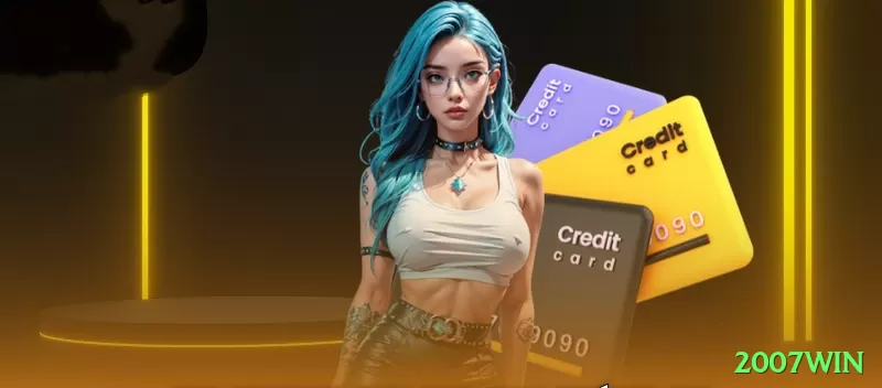 700bra Game Super v2.6.6 Screenshot 1