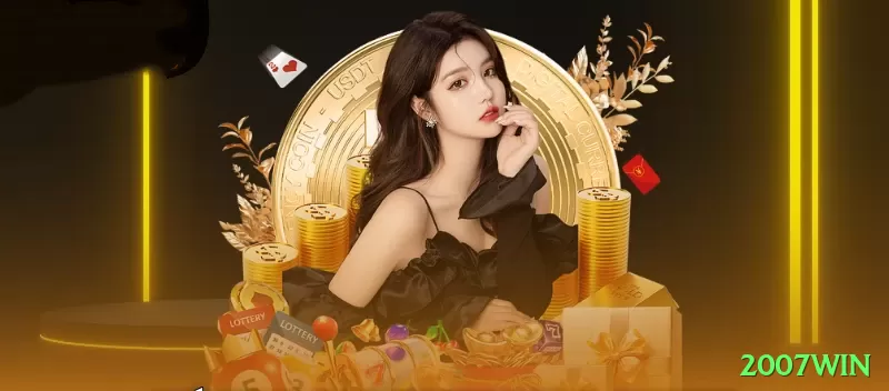 Screenshot - 2007win ✈️📉 Aviator App low multiplier compounding: download + bônus cash out — 2.2x 400 rounds/dia e banca vira gigante no celular! 💸🤑