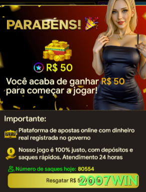 7199bet Legend Gaming App Screenshot 3 - 2007win 🎰✨ Plinko App multiplier ramp: download + free credits — aposte crescente e multiplique 1000x+ no seu smartphone! 🪙🤑