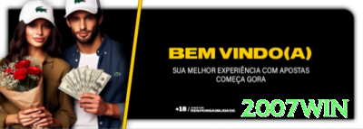 71vn Brasil Master v5.9.9 Screenshot 3 - 2007win ⚽💡 Corners handicap -2.5: aposte em times dominantes — value em jogos com pressão constante! 📊🤑