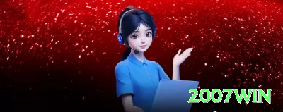 7359 Slots Supreme v2.9.3 Screenshot 4 - 2007win 🃏⚡ Float no flop com backdoor draws: call barato, blefe turn/river — explore overfold de oponentes fracos! 💪🤑