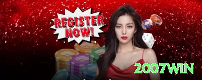 752luck VIP - Casino & Slots Screenshot 3 - 2007win ⚽🔥 Over 10.5 corners live: entre quando pressão alta no 2T — odds sobem e value explode! 📊🔥