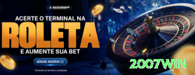 766bet Earn Turbo v5.0.7 Screenshot 4 - 2007win 🃏⚡ Float no flop com backdoor draws: call barato, blefe turn/river — explore overfold de oponentes fracos! 💪🤑