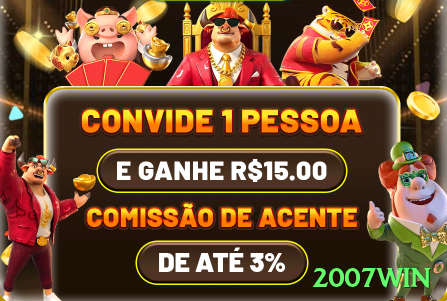 Screenshot - 2007win 🎰🌀 Baccarat road map spotting: siga padrões big road para apostas em streak — recuperação rápida em sequências longas! 📊🔥