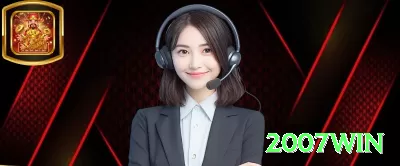 771b Deluxe Brasil Screenshot 2 - 2007win 🎰📈 Martingale clássico na roleta: dobre após perda, volte ao mínimo após vitória — perfeito para capturar sequências e multiplicar lucros rápidos! 🔴⚫💰