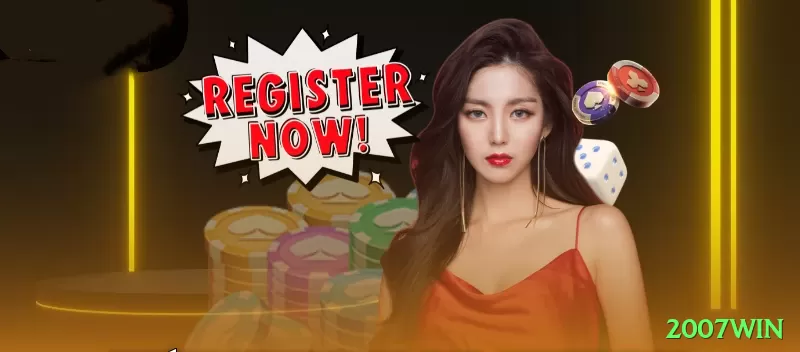 771b Deluxe Brasil Screenshot 1