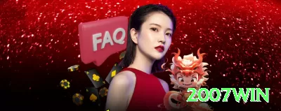 7728bet Extreme - bônus diário Screenshot 2 - 2007win ✈️⚡ Aviator App 20x chase parcial: download + bônus — cash out metade e upside ilimitado que faz lendas no seu telefone! 🌟🔥